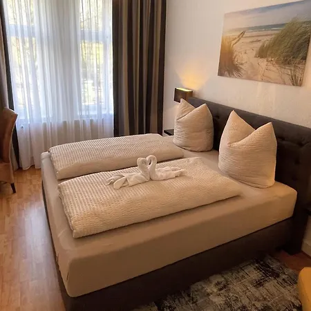 Hotel Antoni-2