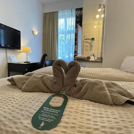 Hotel Antoni-3